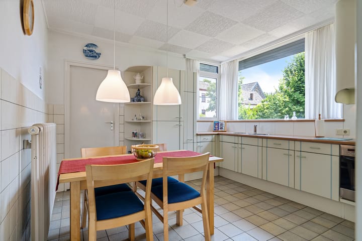 Photo 14 of Breulsweg 2