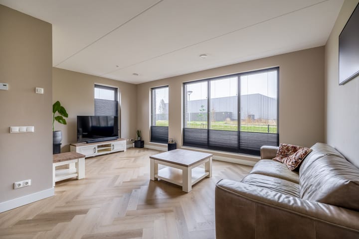 Foto 2 van Noordeinde 19