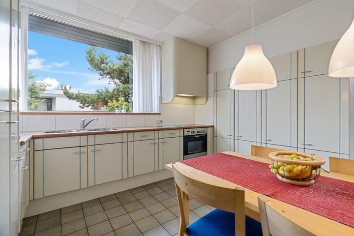 Photo 15 of Breulsweg 2