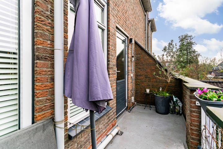 Photo 15 of Paardebloem 105