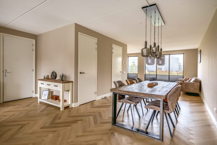 Foto 3 van Noordeinde 19