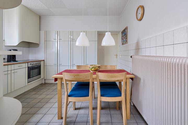 Photo 16 of Breulsweg 2