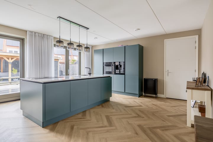 Foto 4 van Noordeinde 19