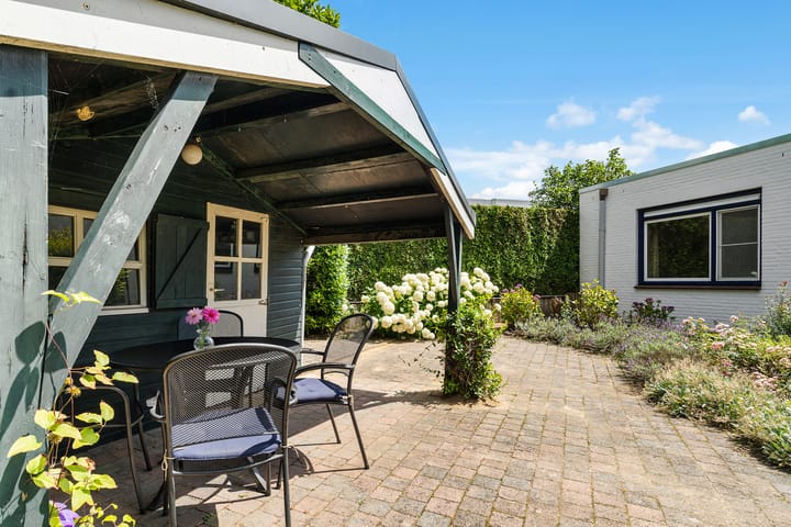 Photo 18 of Breulsweg 2