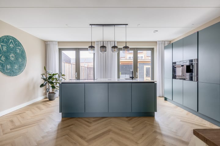 Foto 5 van Noordeinde 19