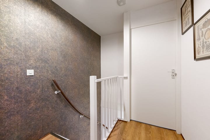 Photo 17 of Paardebloem 105