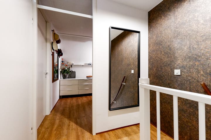 Photo 18 of Paardebloem 105