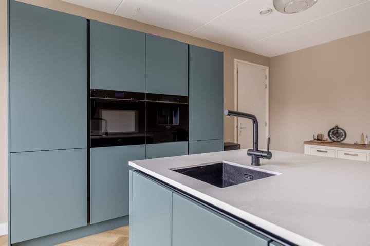 Foto 6 van Noordeinde 19