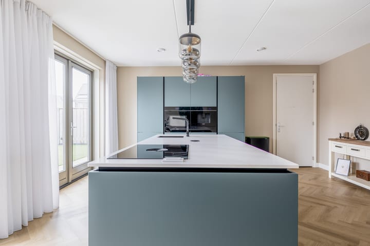 Foto 7 van Noordeinde 19