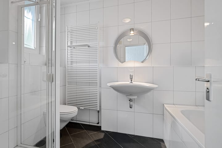 Photo 20 of Breulsweg 2