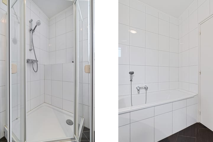 Photo 21 of Breulsweg 2