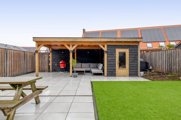 Foto 8 van Noordeinde 19