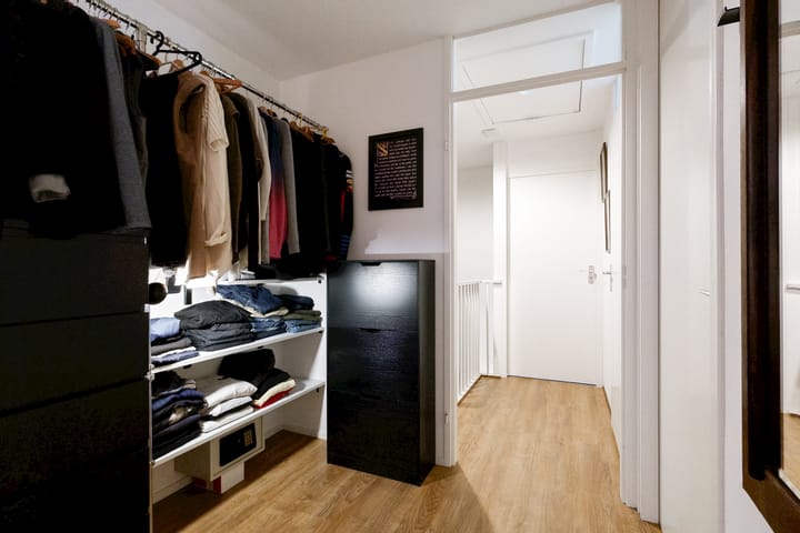 Photo 20 of Paardebloem 105