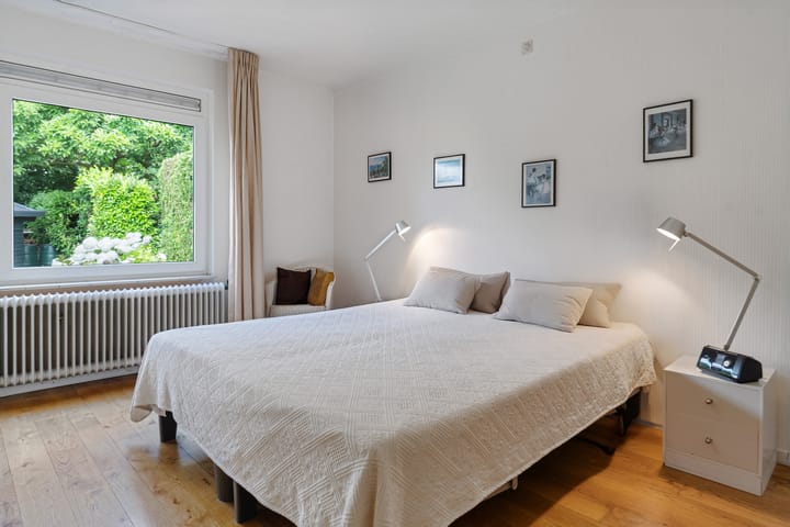 Photo 23 of Breulsweg 2