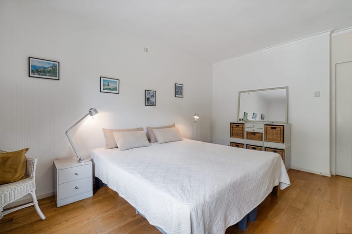 Photo 24 of Breulsweg 2