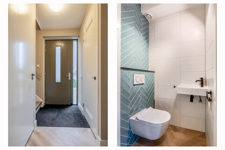 Foto 10 van Noordeinde 19