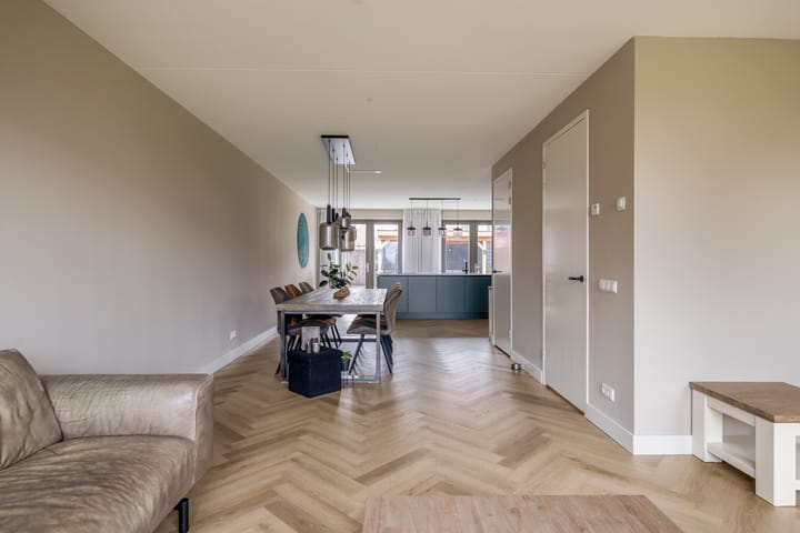 Foto 11 van Noordeinde 19