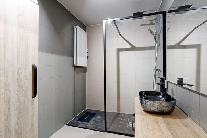 Photo 23 of Paardebloem 105