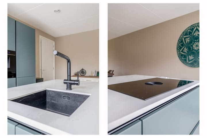 Foto 12 van Noordeinde 19