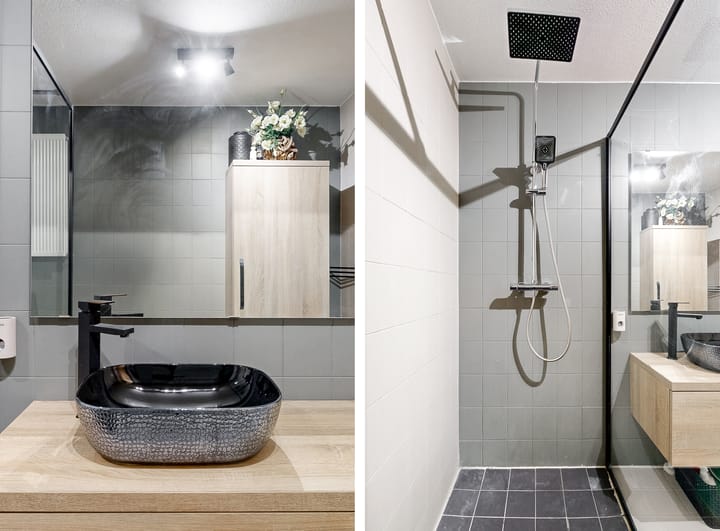 Photo 24 of Paardebloem 105