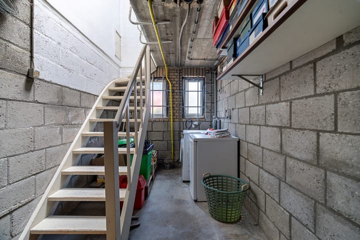 Photo 26 of Breulsweg 2