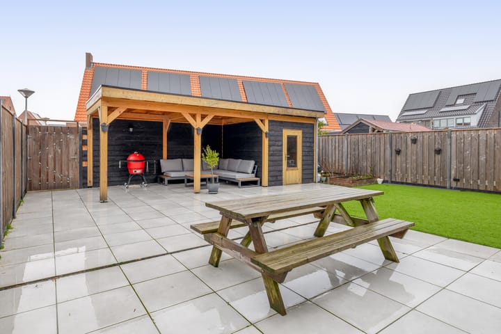 Foto 13 van Noordeinde 19