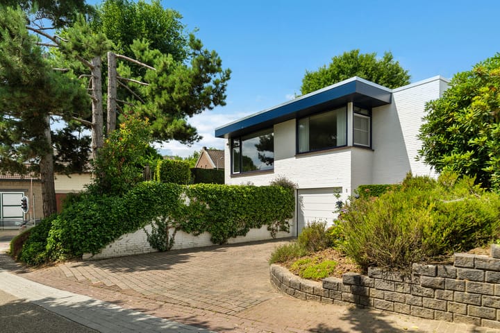 Photo 27 of Breulsweg 2