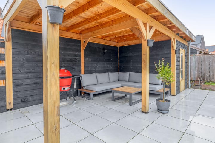 Foto 14 van Noordeinde 19