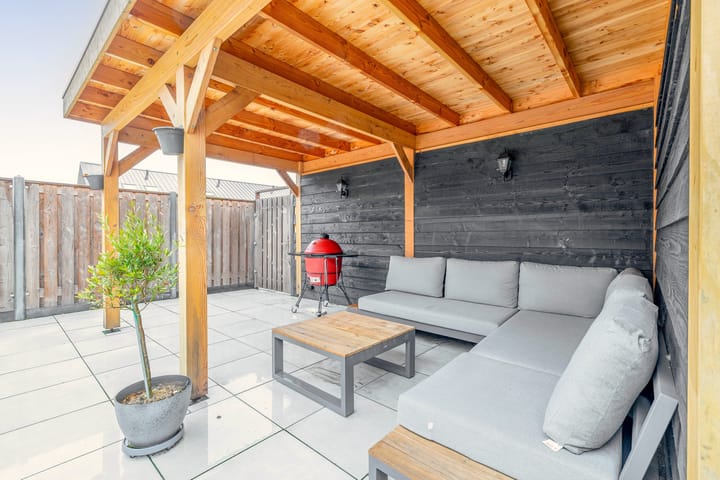 Foto 15 van Noordeinde 19