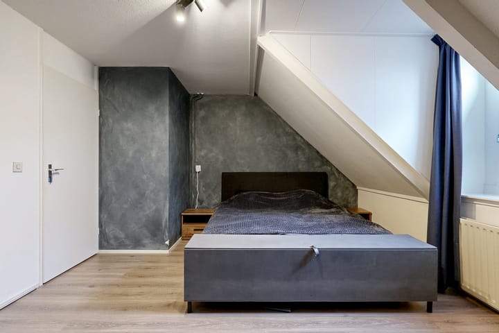 Photo 26 of Paardebloem 105