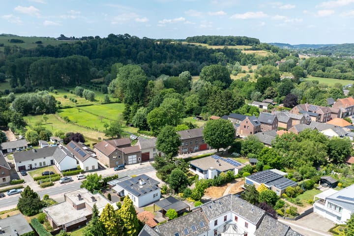 Photo 29 of Breulsweg 2