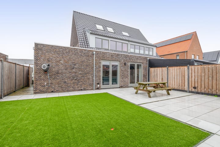 Foto 16 van Noordeinde 19