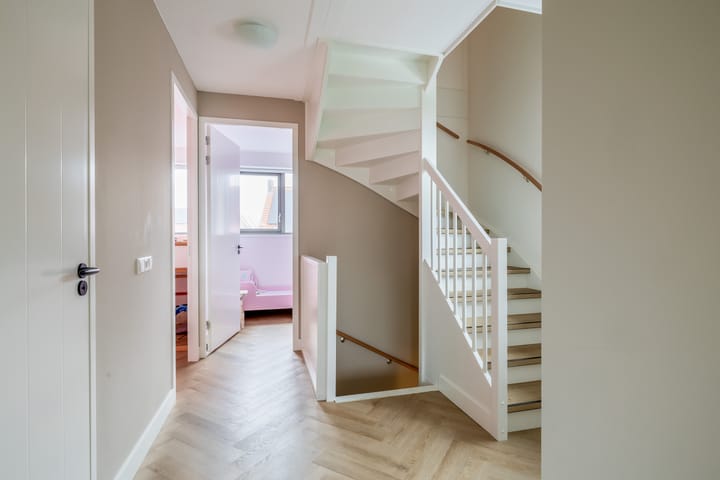 Foto 17 van Noordeinde 19