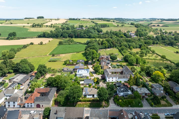 Photo 30 of Breulsweg 2