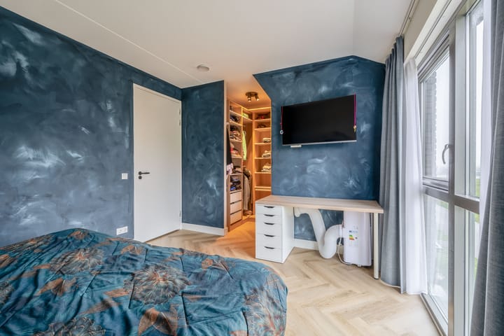 Foto 19 van Noordeinde 19