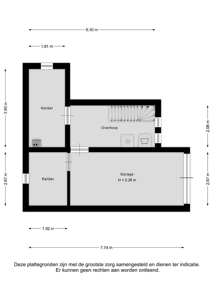 Photo 32 of Breulsweg 2