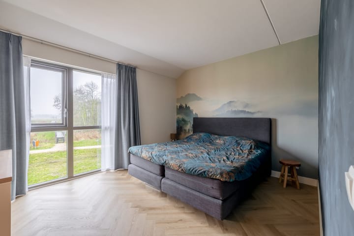 Foto 18 van Noordeinde 19