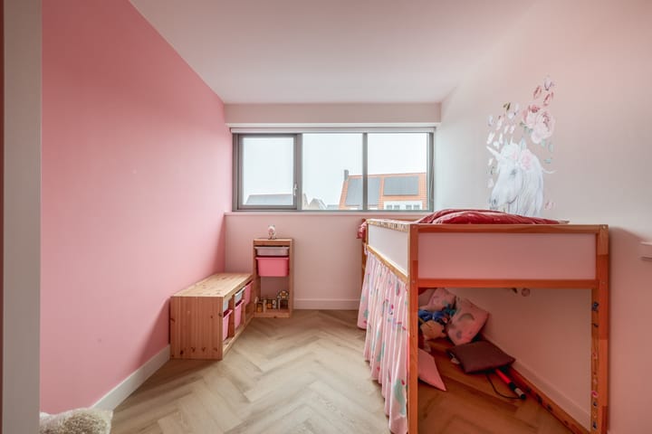 Foto 20 van Noordeinde 19