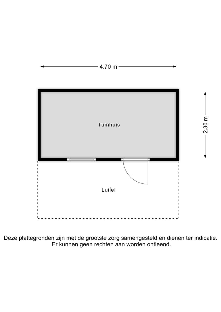 Photo 33 of Breulsweg 2