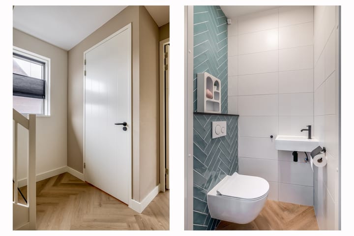 Foto 21 van Noordeinde 19