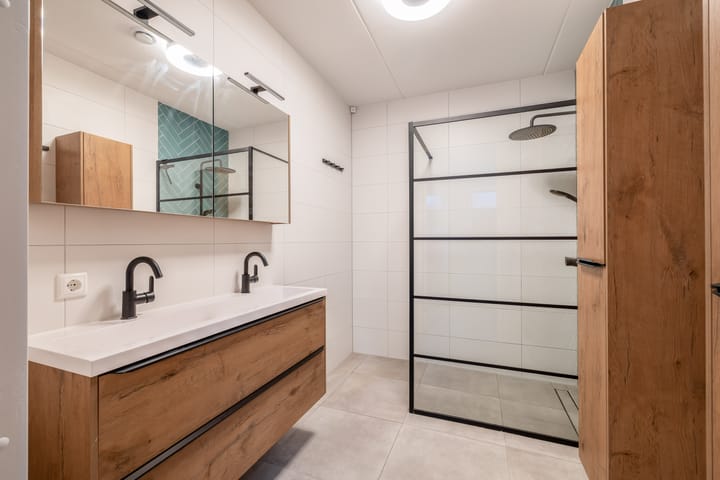 Foto 22 van Noordeinde 19