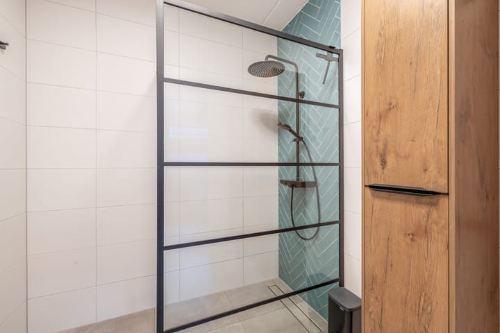 Foto 23 van Noordeinde 19