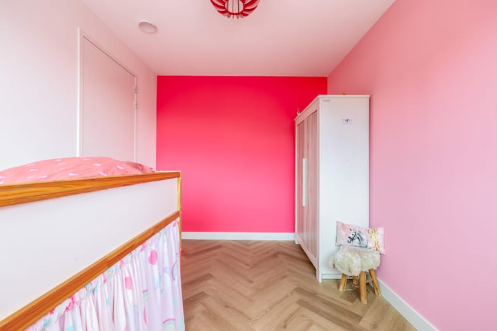 Foto 24 van Noordeinde 19