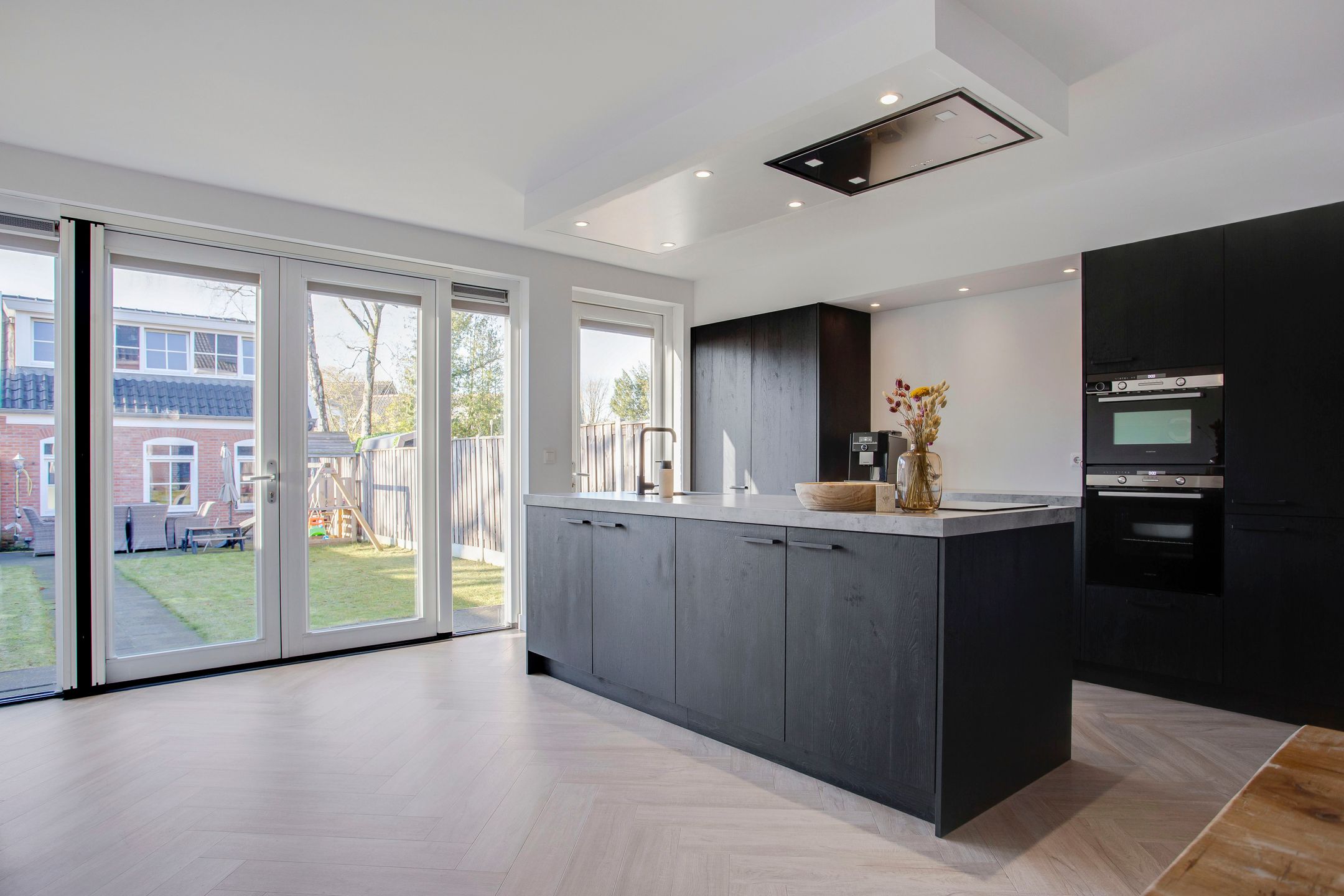 Foto 3 van Oldenzaalsestraat 641