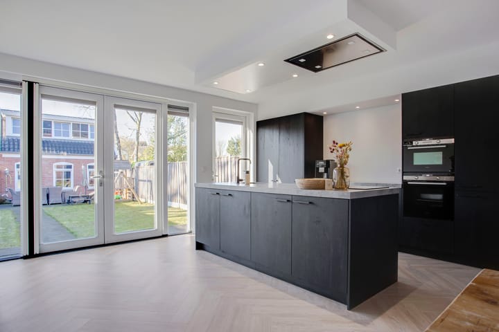 Foto 3 van Oldenzaalsestraat 641