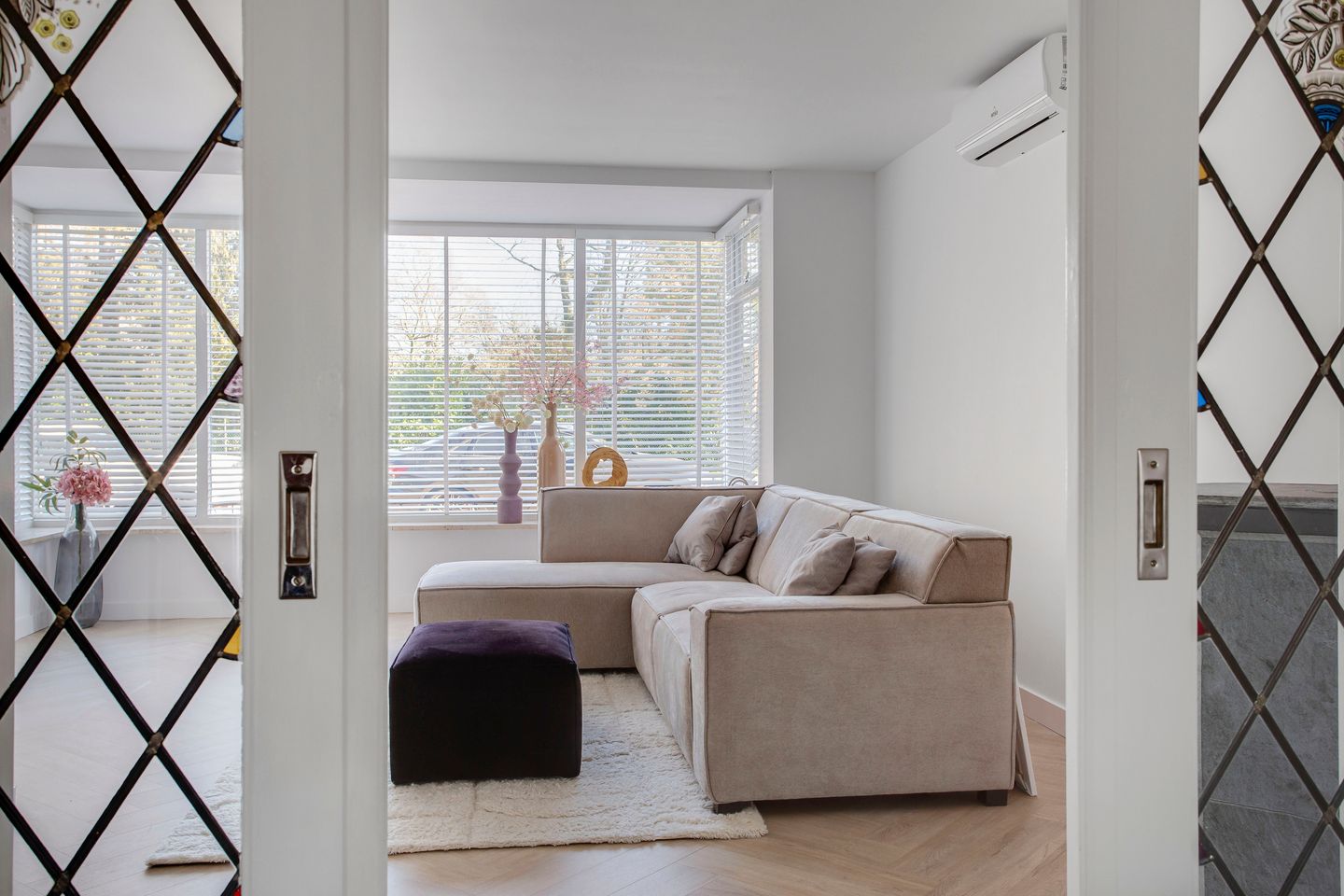 Foto 4 van Oldenzaalsestraat 641