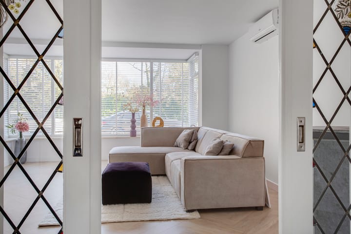 Foto 4 van Oldenzaalsestraat 641