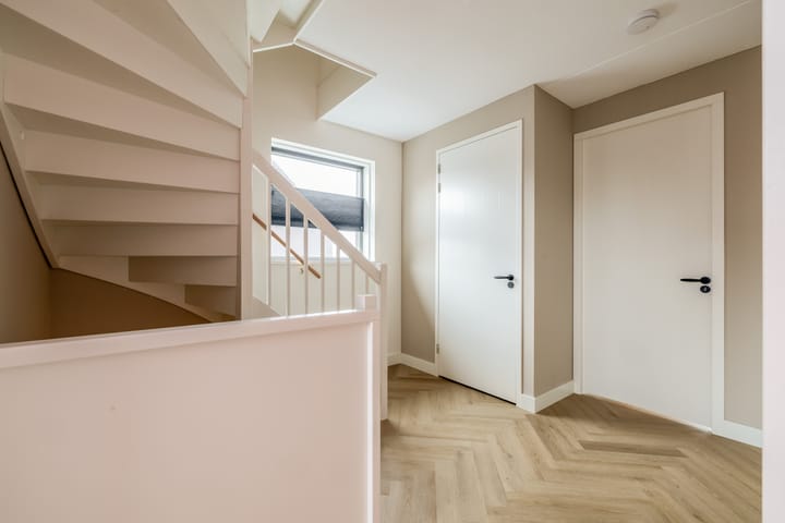 Foto 25 van Noordeinde 19