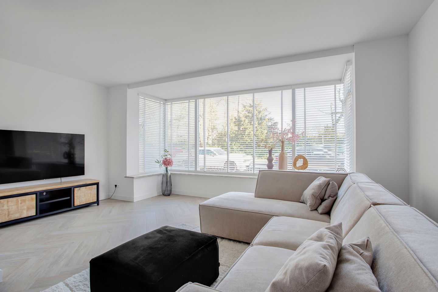 Foto 5 van Oldenzaalsestraat 641