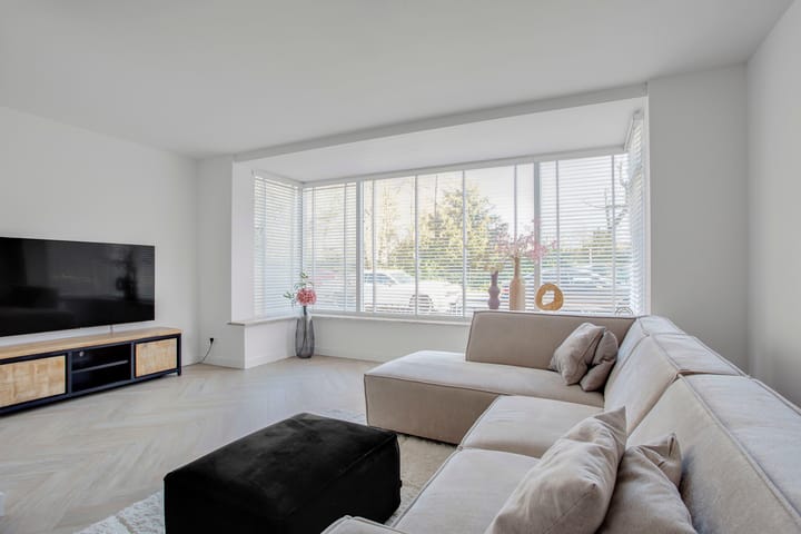 Foto 5 van Oldenzaalsestraat 641